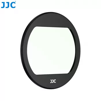 JJC F-ZS UV zaštitni filter Ultra Slim protiv refleksija za Panasonic ZS99/TZ99