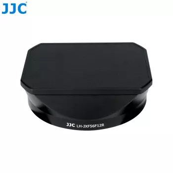 JJC LH-JXF56F12R sjenilo objektiva za Fujifilm XF 56mm f/1.2 R WR