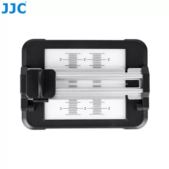 JJC SFC-1 rezač filma i dijapozitiva za 35mm 120mm