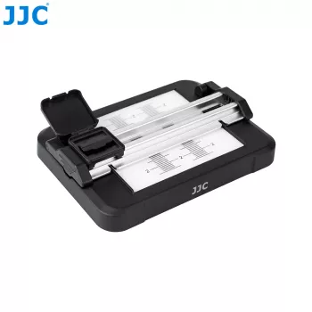 JJC SFC-1 rezač filma i dijapozitiva za 35mm 120mm