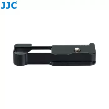 JJC video kavez s 4x 1/4 inch-20 navoja i hladnom cipelom za Sony ZV-1F
