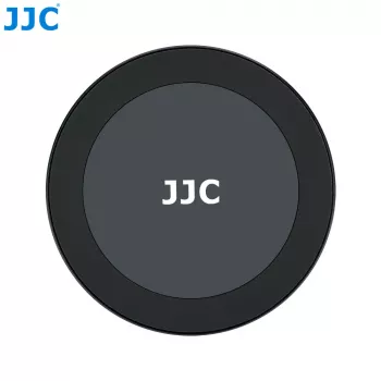 JJC magnetski držač telefona za stativ 1/4 inch-20 i 3/8 inch-16