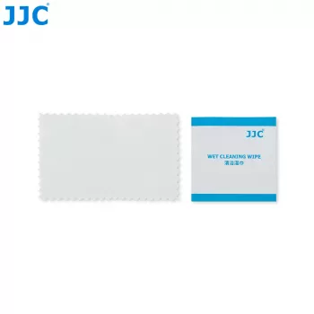 JJC LAR-R10 LCD zaštitna folija za zaslon za Canon EOS R100 / R10