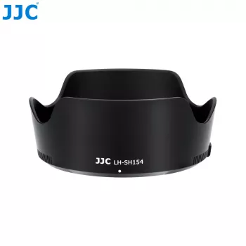 JJC sjenilo objektiva, latica tip, za Sony FE 24mm f/1.4 GM (zamjena za ALC-SH154)