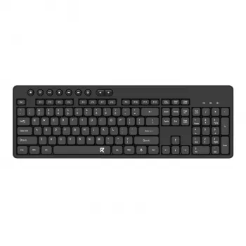 Redragon BK-7094 Full-Size Wireless Office Keyboard