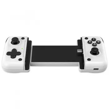 Redragon Hoarah G817 controller