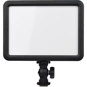 Godox LEDP120 Flat LED Video Light