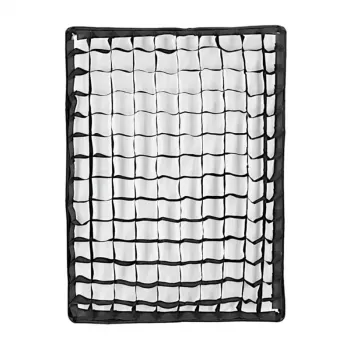 Godox SB-USW80120 80x120cm pravokutni softbox s mrežicom