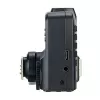 Godox X2T-N odašiljač za Nikon