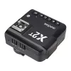 Godox X2T-N odašiljač za Nikon