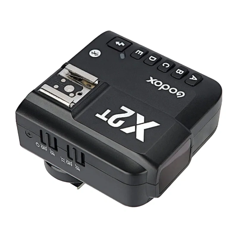 Godox X2T-N odašiljač za Nikon