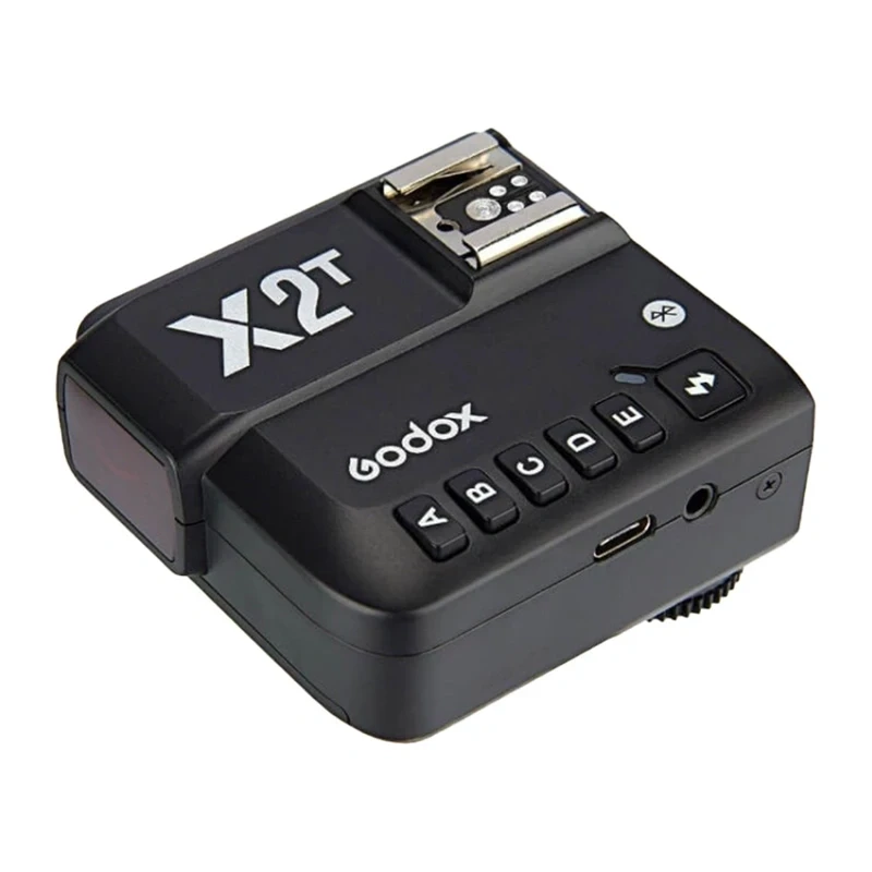 Godox X2T-N odašiljač za Nikon
