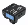 Godox X2T-N odašiljač za Nikon