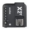 Godox X2T-P odašiljač za Pentax