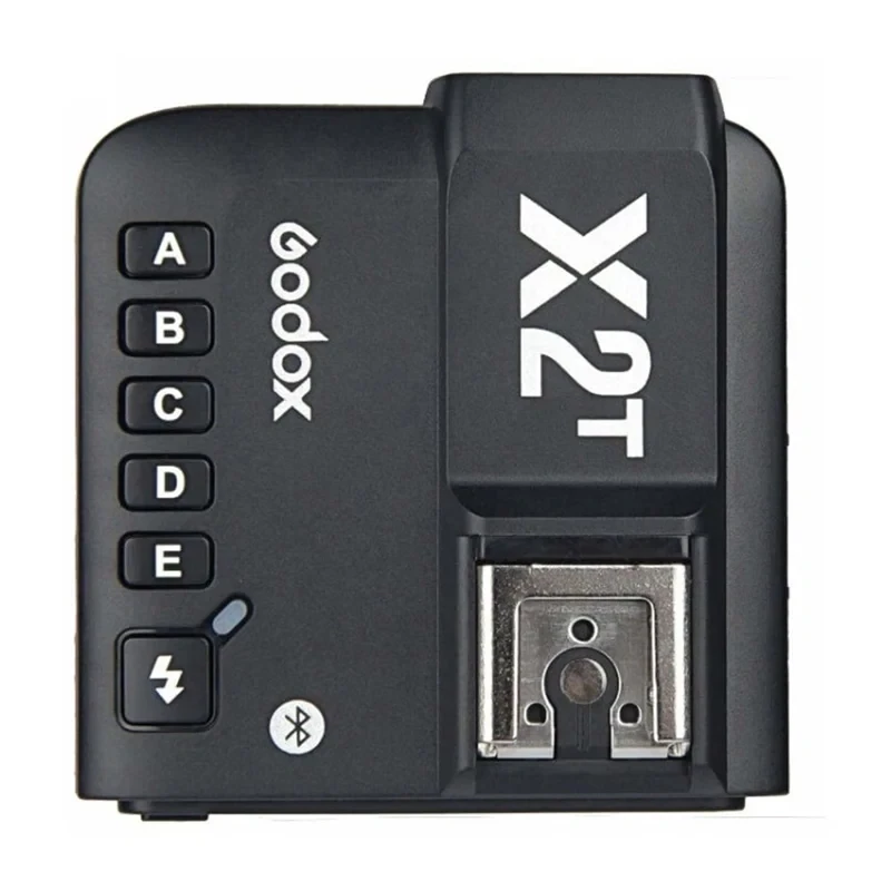 Godox X2T-P odašiljač za Pentax