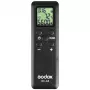 Godox RC-A5 daljinski upravljač
