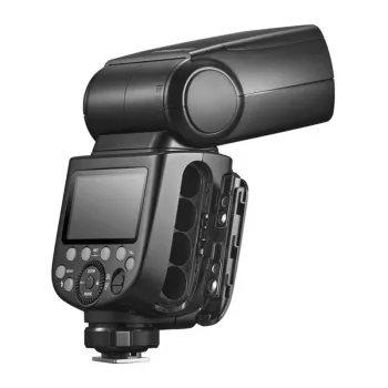Godox TT685IIF TTL bljeskalica za Fujifilm kamere