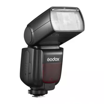 Godox TT685IIF TTL bljeskalica za Fujifilm kamere