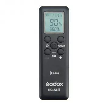 Godox RC-A6II Remote Control