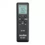 Godox RC-A6II daljinski upravljač