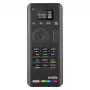 Godox RC-R9II daljinski upravljač