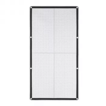 Godox F400Bi fleksibilno studijsko LED svjetlo 400W Bi-Color 2800K-6500K