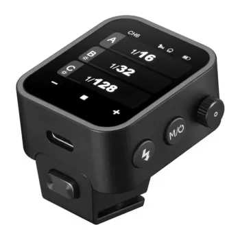 Godox X3-O odašiljač za Micro Four Thirds