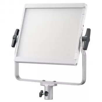 Godox Litemons LP400R RGB LED panel svjetlo