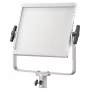 Godox Litemons LP400R RGB LED panel svjetlo