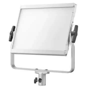 Godox Litemons LP600R RGB LED panel svjetlo