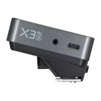 Godox X3PRO S bežični TTL odašiljač za Sony