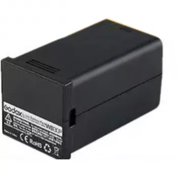 Godox WB30 baterija za AD800 Pro