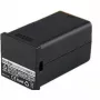Godox WB30 baterija za AD800 Pro