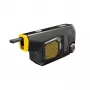 Nitecore BB2 električna puhalica