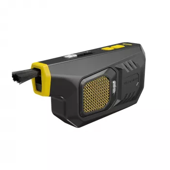 Nitecore BB21 električna puhalica