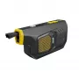 Nitecore BB21 električna puhalica