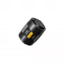 Nitecore AP01 električna pumpa