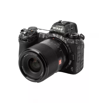 Viltrox AF 28mm F4.5 Lens for Nikon Z