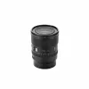 Viltrox AF 50mm F1.4 Pro Nikon Z objektiv