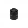 Viltrox AF 55mm F1.8 EVO Nikon Z objektiv