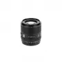 Viltrox AF 90mm F2.2 EVO Sony E teleobjektiv fiksne žarišne duljine