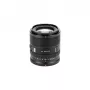 Viltrox AF 90mm F2.2 EVO Nikon Z teleobjektiv fiksne žarišne duljine