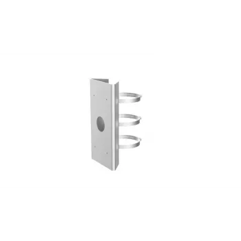 Hikvision DS-1275ZJ-P1 montažni nosač