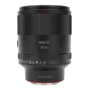 Meike 85mm f/1.4 FF STM autofokus objektiv za Sony E-Mount (MK-8514FFSTM-E)