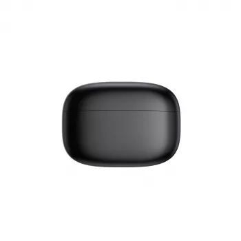 Joyroom Funpods JR-FN3 TWS Bluetooth slušalice za uho, crne