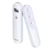 USAMS Mini UV-C ručni sterilizator bijeli ZB159XDD01 (US-ZB159)