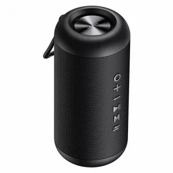 USAMS YX Series Bluetooth 5.0 10W prijenosni vanjski zvučnik YX8YG01 (US-YX008)