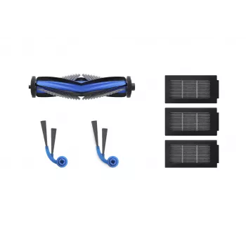 ECOVACS servisni set za DEEBOT T30C | DKT060212