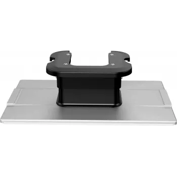 Shining 3D Standard Ceramic Platform for CEL (P00034324)