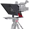 DESVIEW TP150 teleprompter za tablete od 15